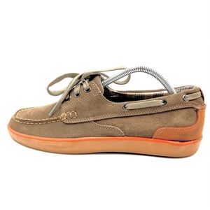 clarks shoes canada prices